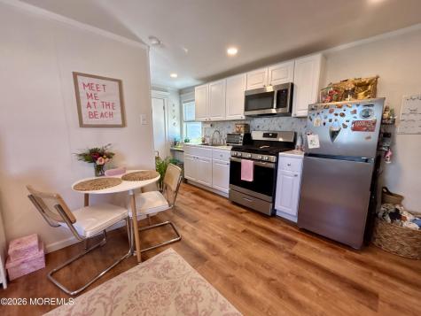 208 4th Avenue Bradley Beach NJ 07720