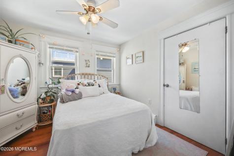 208 4th Avenue Bradley Beach NJ 07720