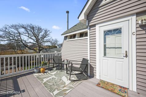208 4th Avenue Bradley Beach NJ 07720