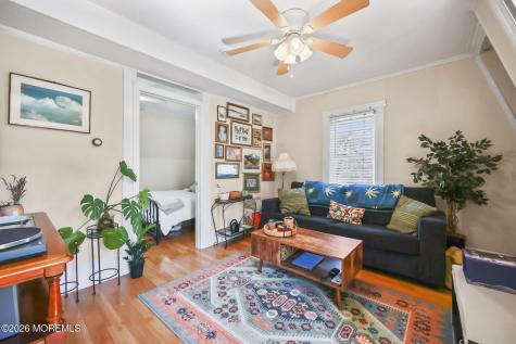 208 4th Avenue Bradley Beach NJ 07720