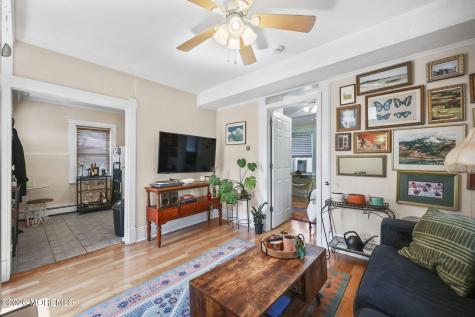 208 4th Avenue Bradley Beach NJ 07720