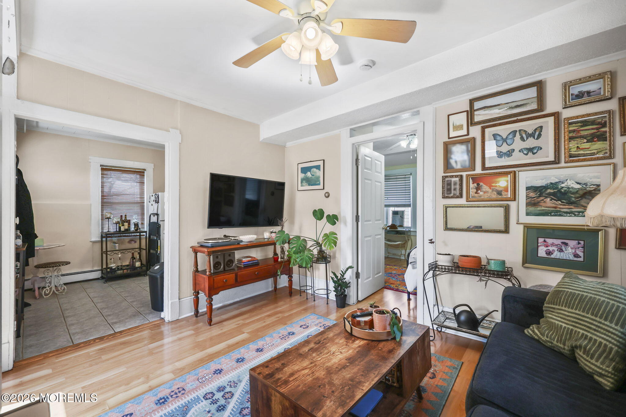 208 4th Avenue Bradley Beach NJ 07720