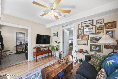 208 4th Avenue Bradley Beach NJ 07720