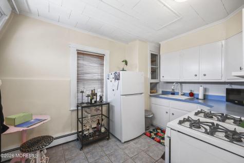 208 4th Avenue Bradley Beach NJ 07720