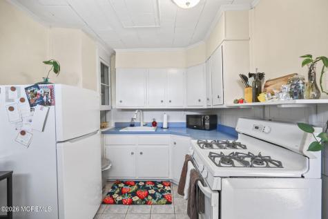 208 4th Avenue Bradley Beach NJ 07720