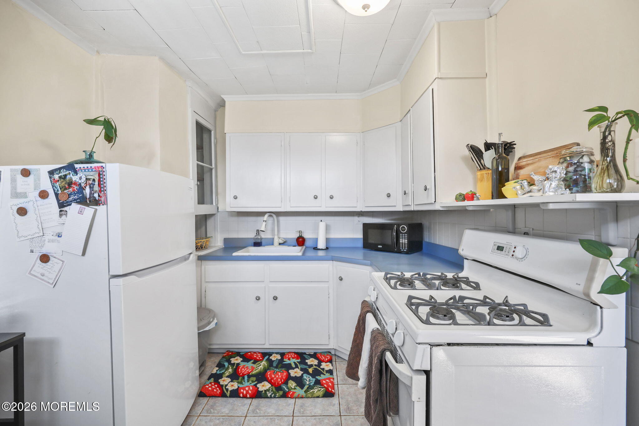 208 4th Avenue Bradley Beach NJ 07720