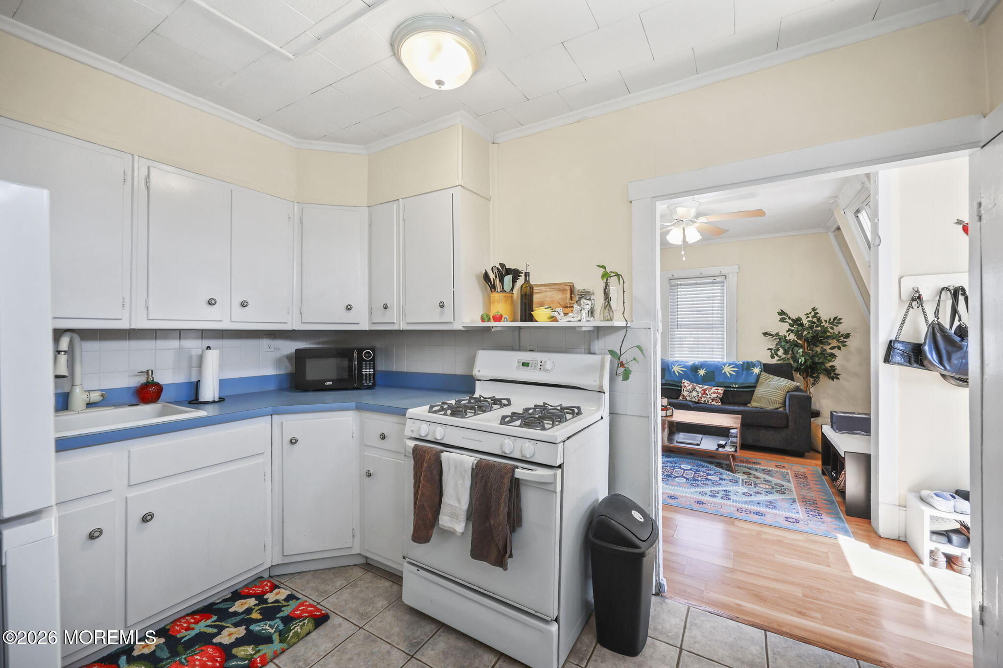 208 4th Avenue Bradley Beach NJ 07720