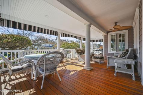 208 4th Avenue Bradley Beach NJ 07720