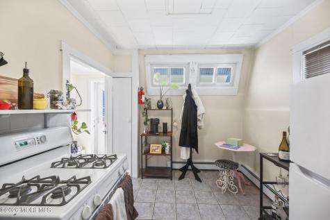 208 4th Avenue Bradley Beach NJ 07720