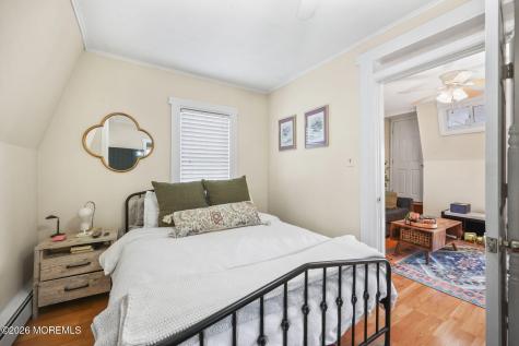 208 4th Avenue Bradley Beach NJ 07720