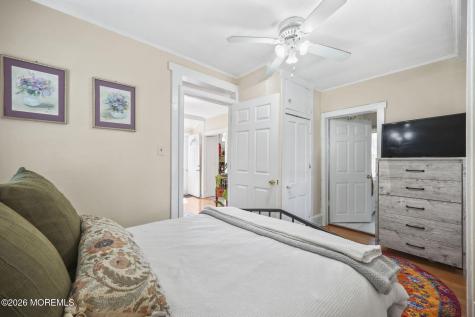 208 4th Avenue Bradley Beach NJ 07720