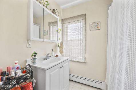 208 4th Avenue Bradley Beach NJ 07720
