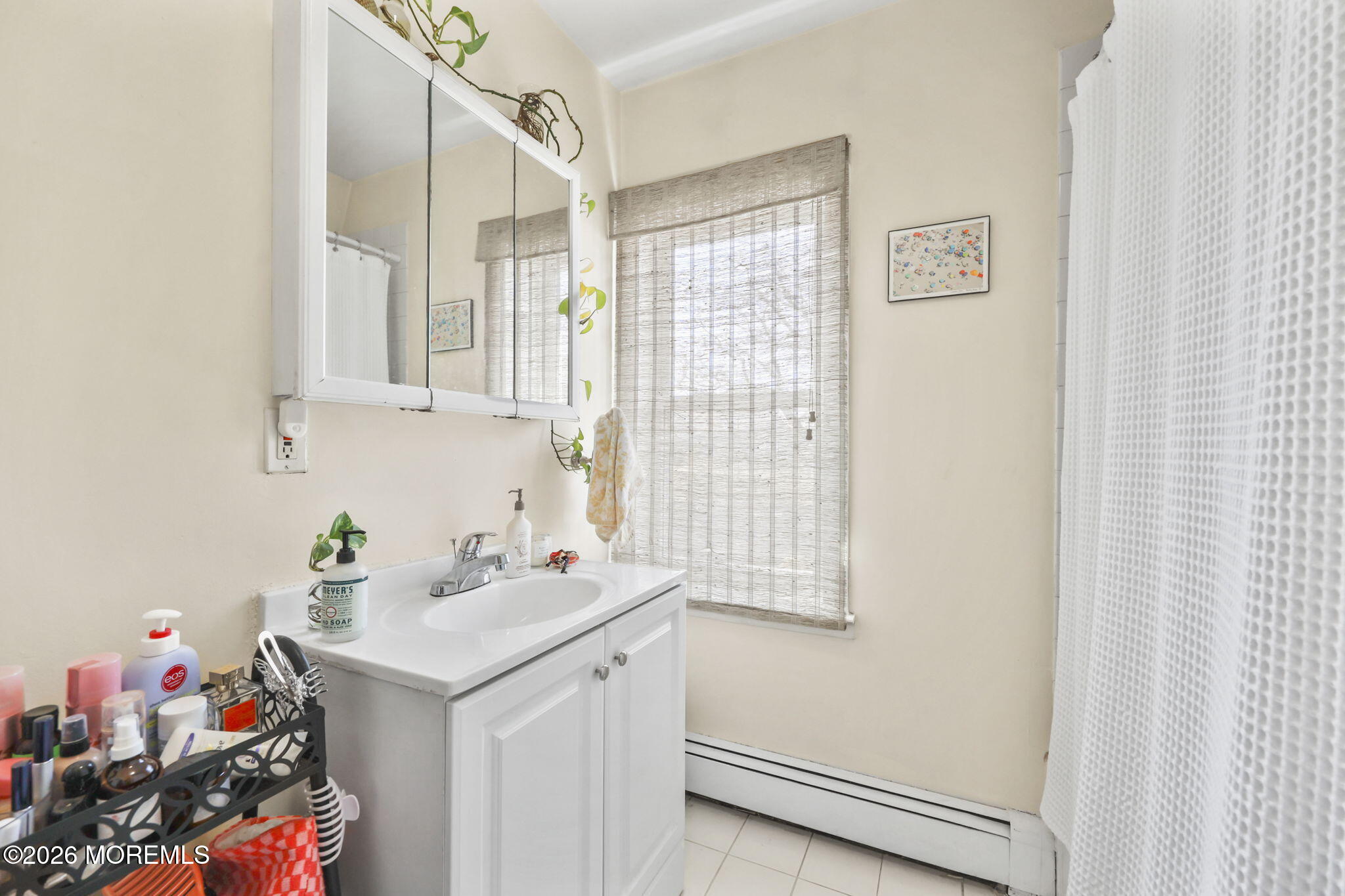 208 4th Avenue Bradley Beach NJ 07720