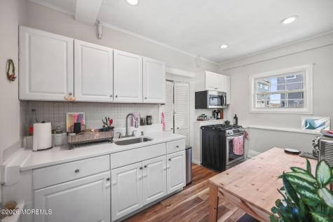 208 4th Avenue Bradley Beach NJ 07720