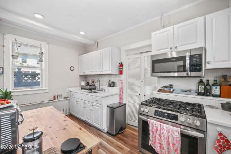 208 4th Avenue Bradley Beach NJ 07720
