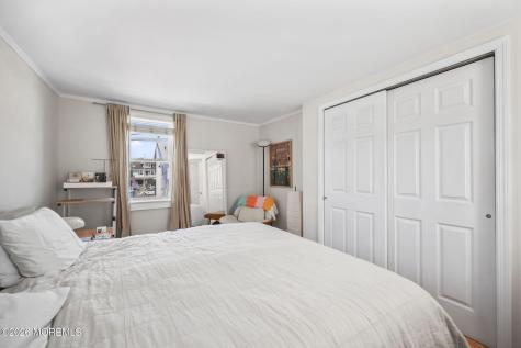 208 4th Avenue Bradley Beach NJ 07720