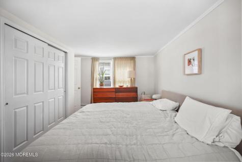208 4th Avenue Bradley Beach NJ 07720