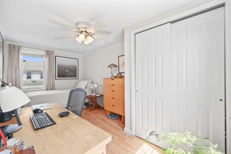 208 4th Avenue Bradley Beach NJ 07720
