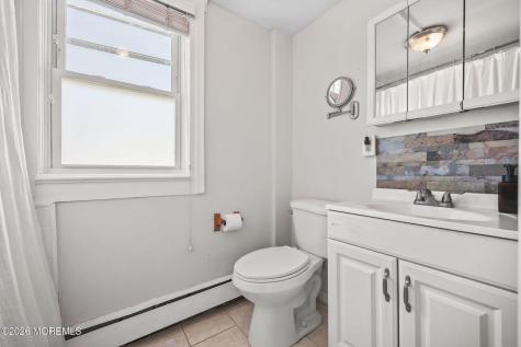 208 4th Avenue Bradley Beach NJ 07720