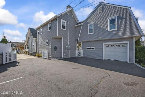 208 4th Avenue Bradley Beach NJ 07720