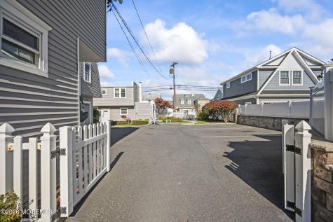208 4th Avenue Bradley Beach NJ 07720