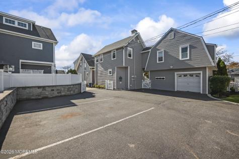 208 4th Avenue Bradley Beach NJ 07720