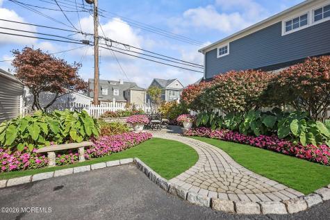 208 4th Avenue Bradley Beach NJ 07720