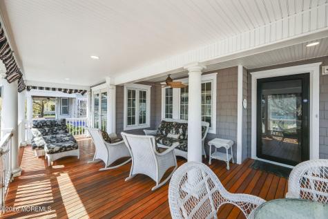 208 4th Avenue Bradley Beach NJ 07720