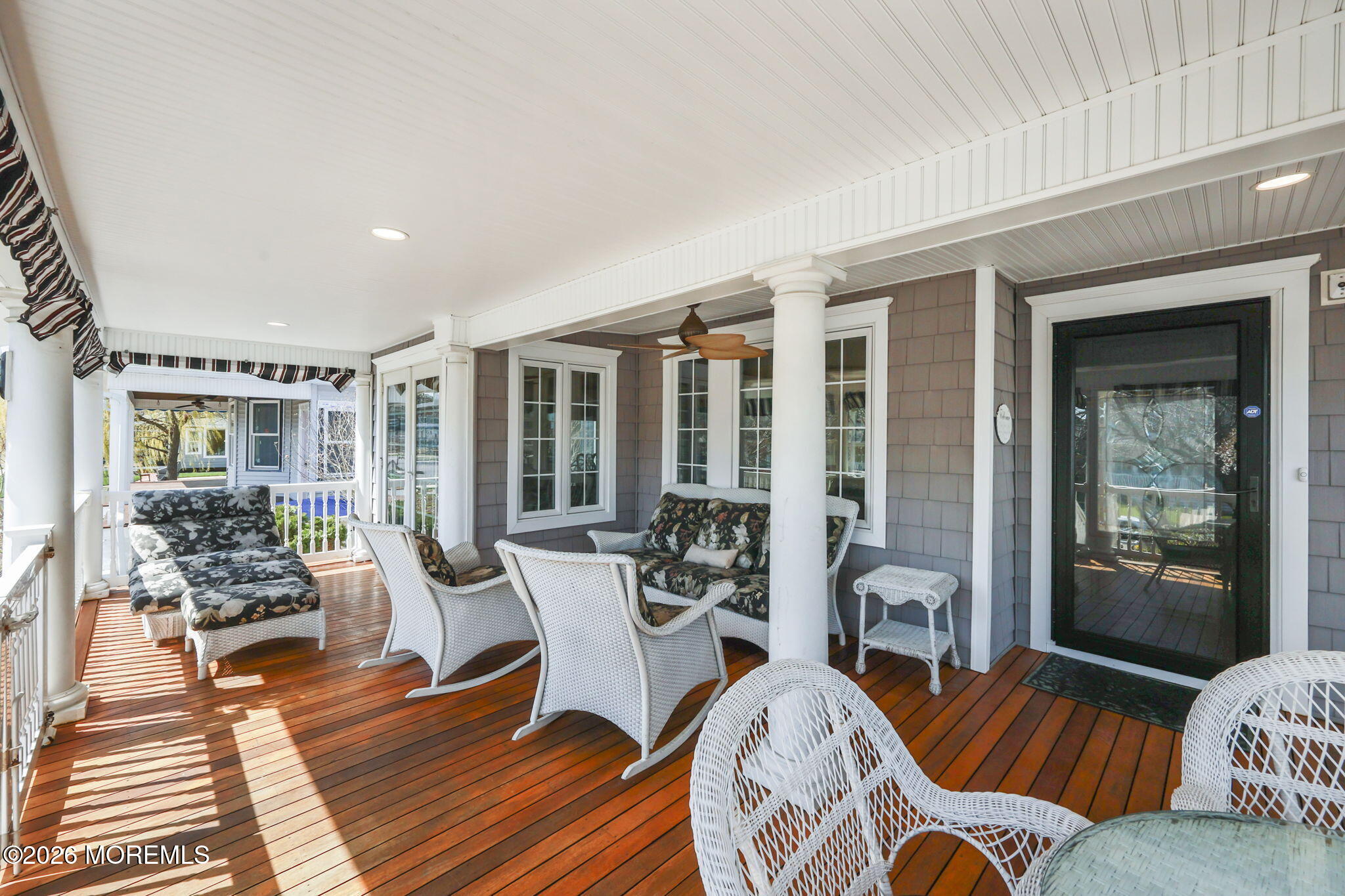 208 4th Avenue Bradley Beach NJ 07720