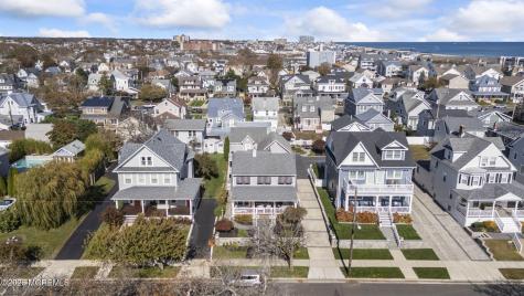 208 4th Avenue Bradley Beach NJ 07720