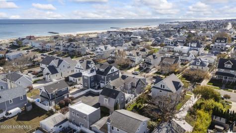 208 4th Avenue Bradley Beach NJ 07720