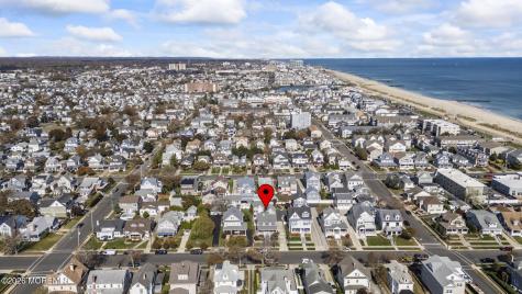 208 4th Avenue Bradley Beach NJ 07720