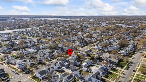 208 4th Avenue Bradley Beach NJ 07720