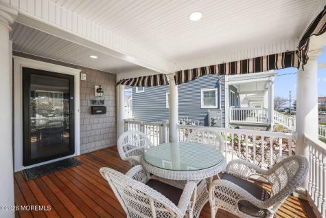 208 4th Avenue Bradley Beach NJ 07720