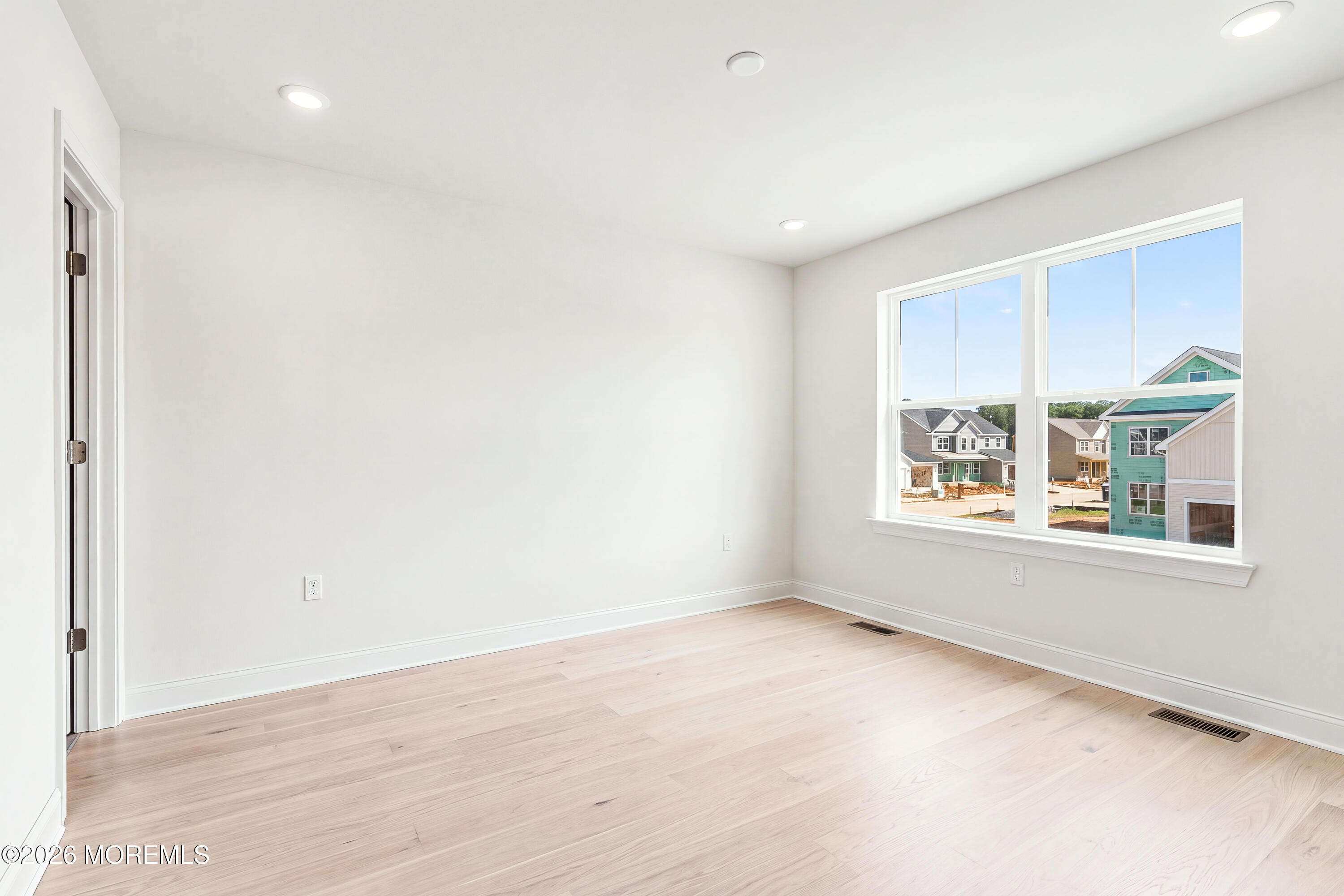 5 American Way Manalapan NJ 07726