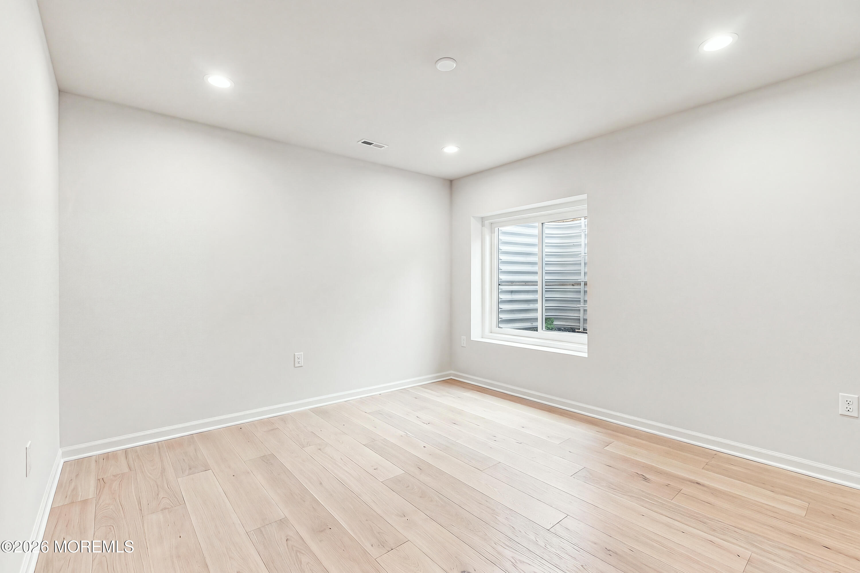 5 American Way Manalapan NJ 07726