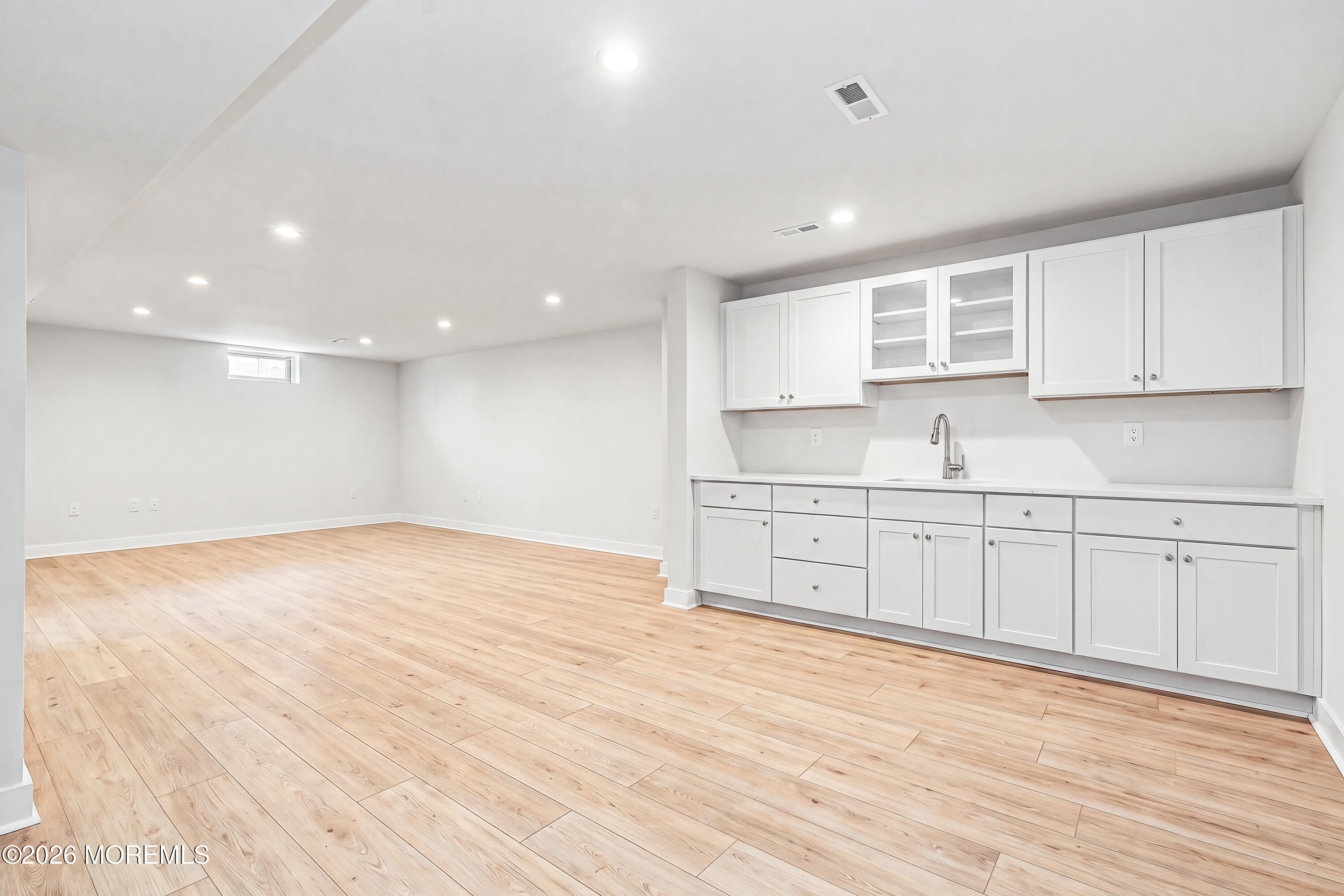 5 American Way Manalapan NJ 07726