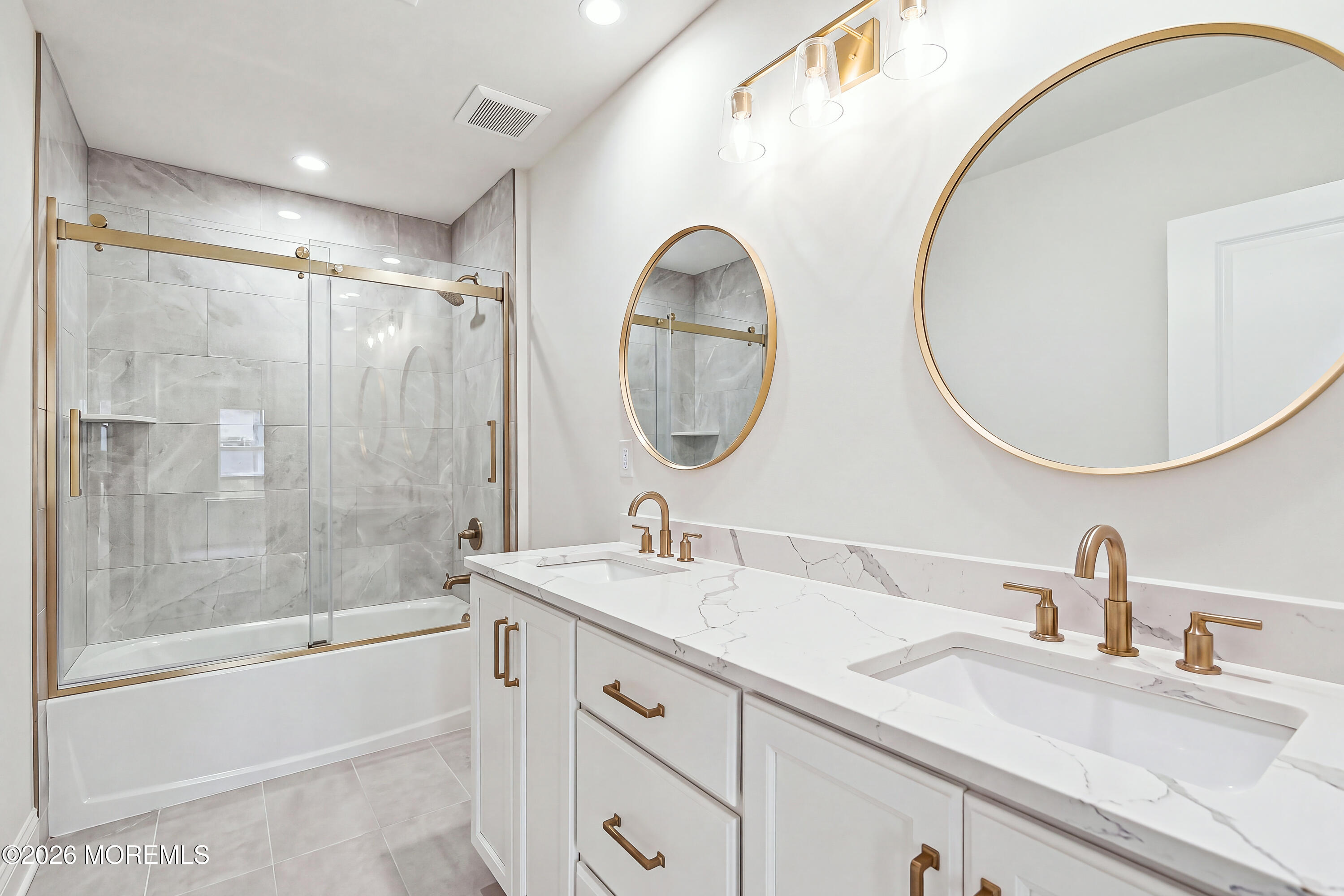 5 American Way Manalapan NJ 07726
