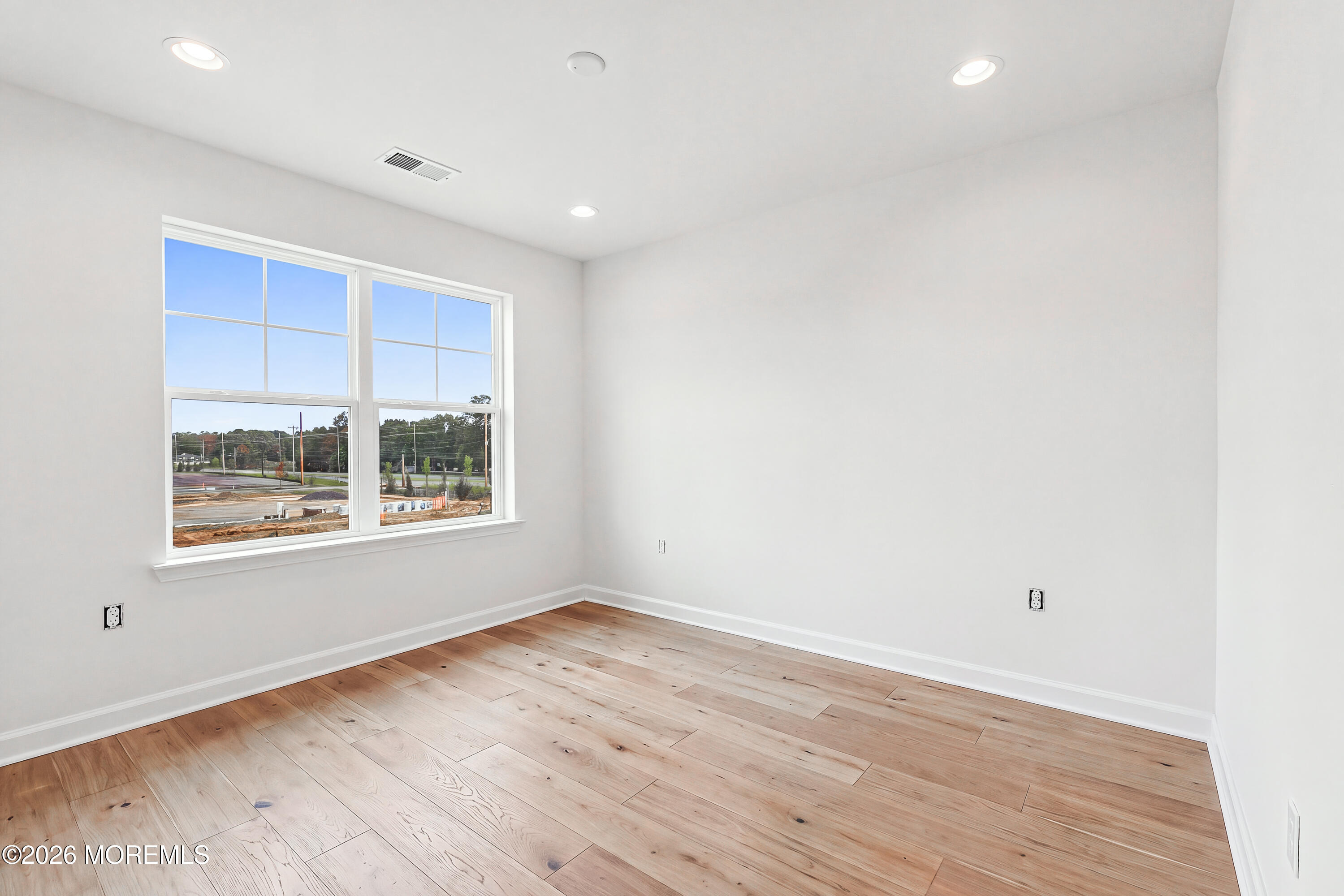5 American Way Manalapan NJ 07726