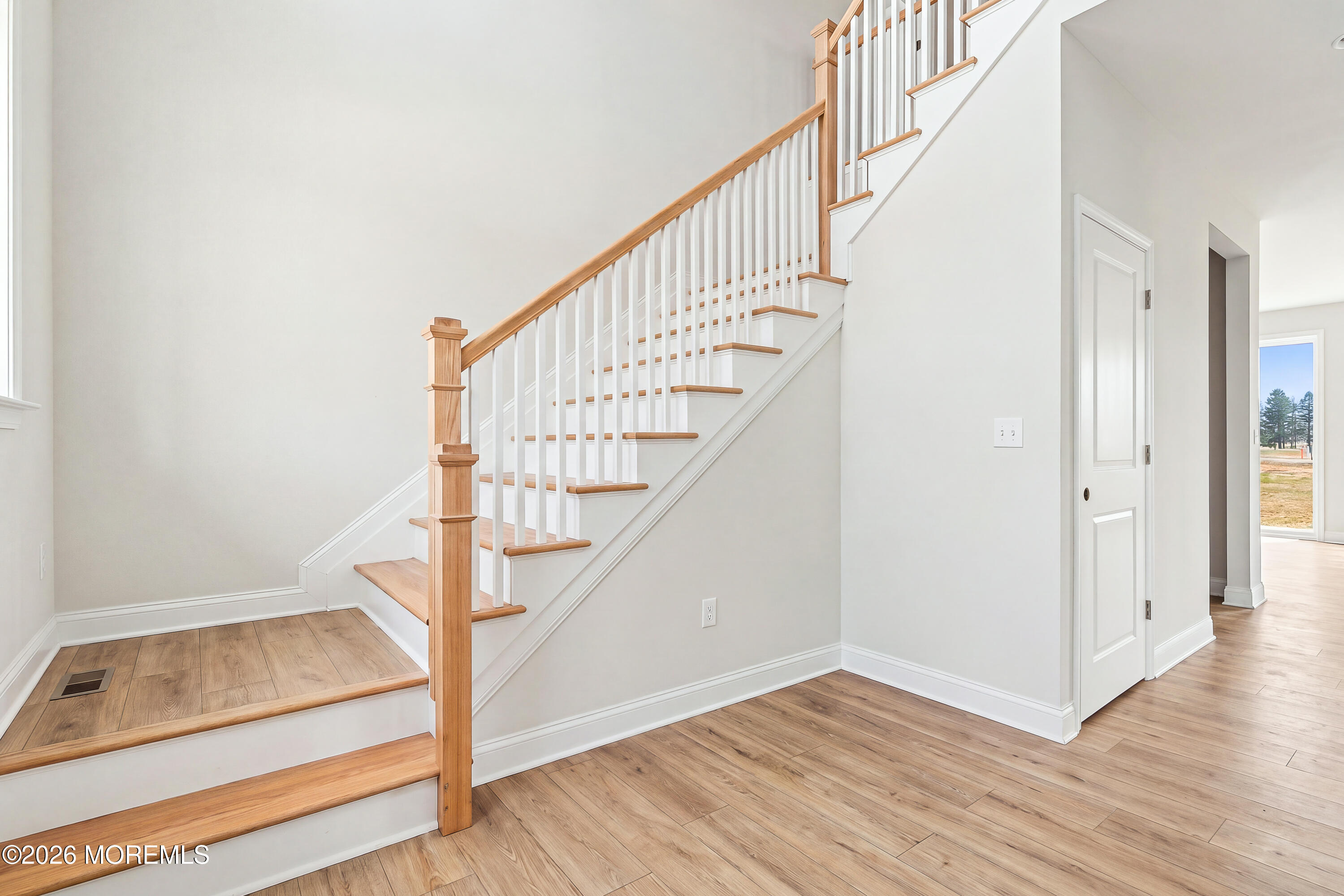 5 American Way Manalapan NJ 07726