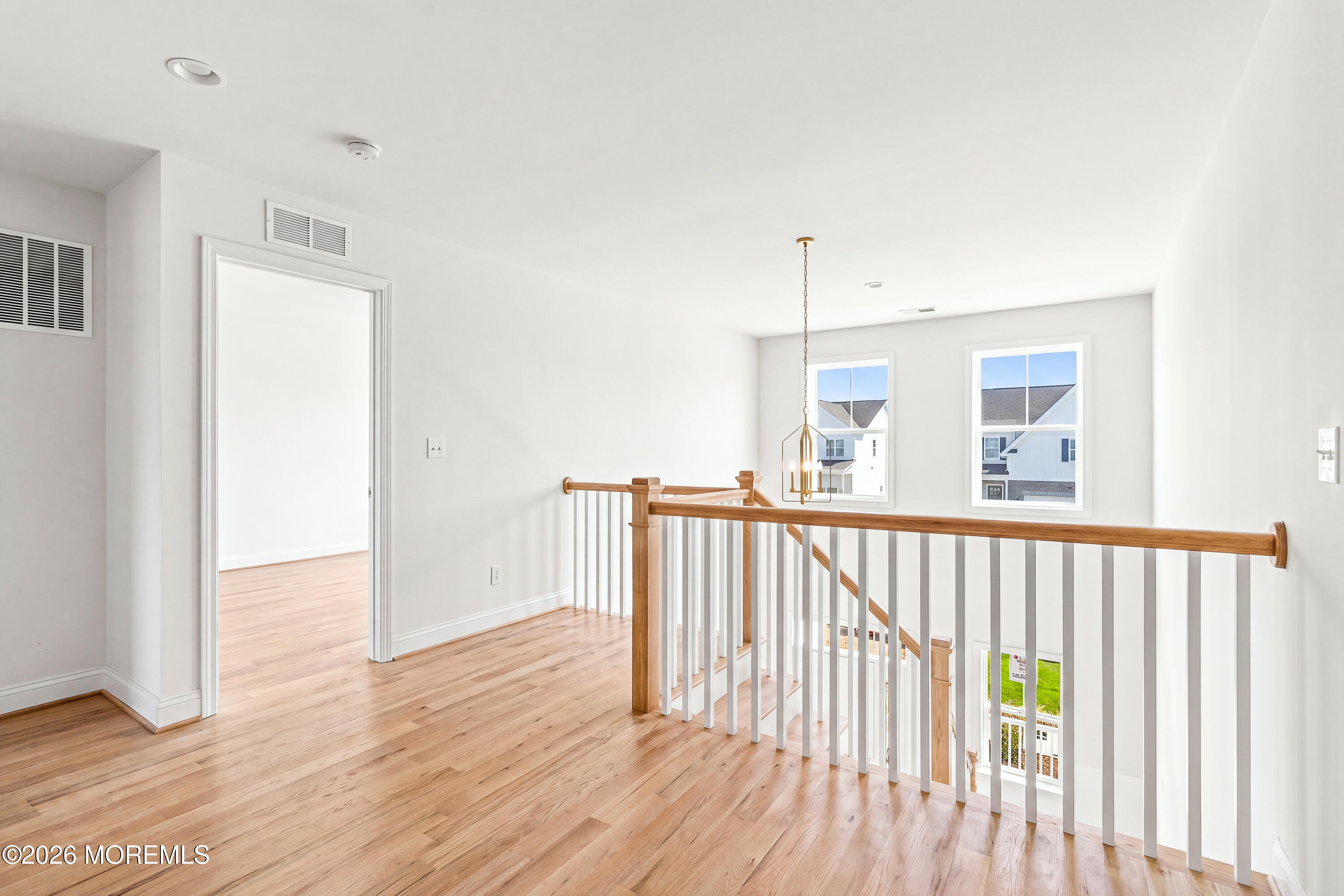 5 American Way Manalapan NJ 07726