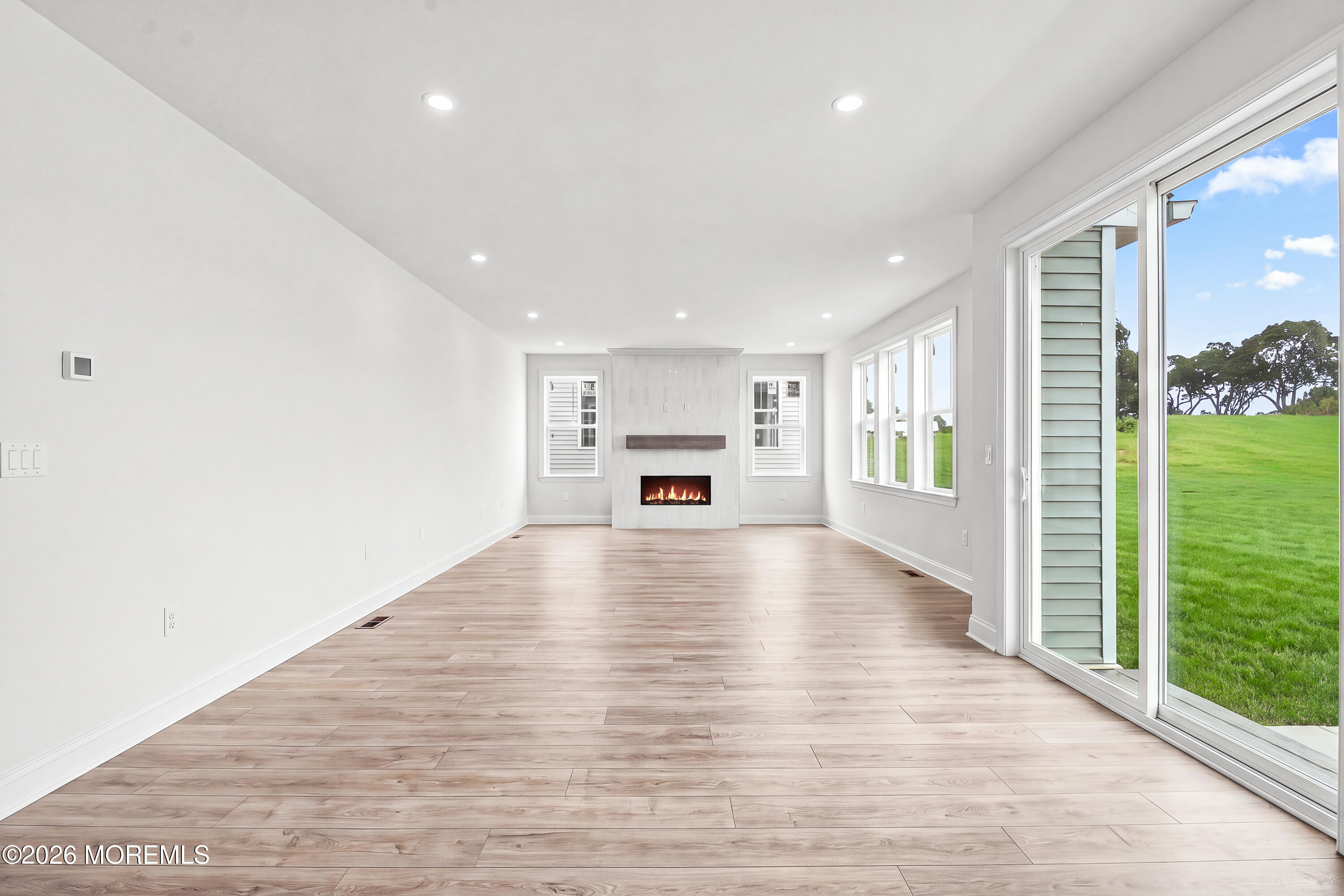 5 American Way Manalapan NJ 07726