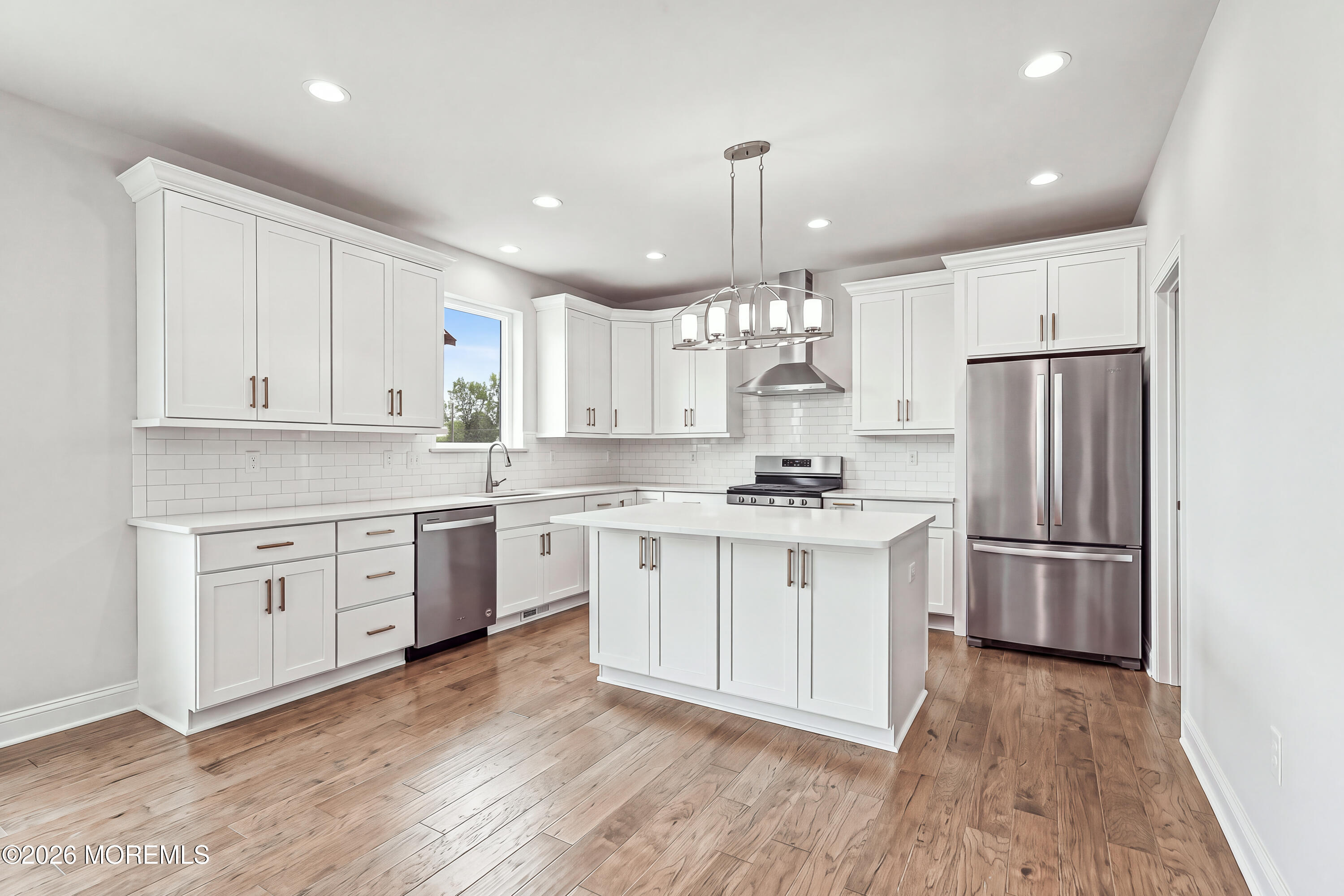 5 American Way Manalapan NJ 07726