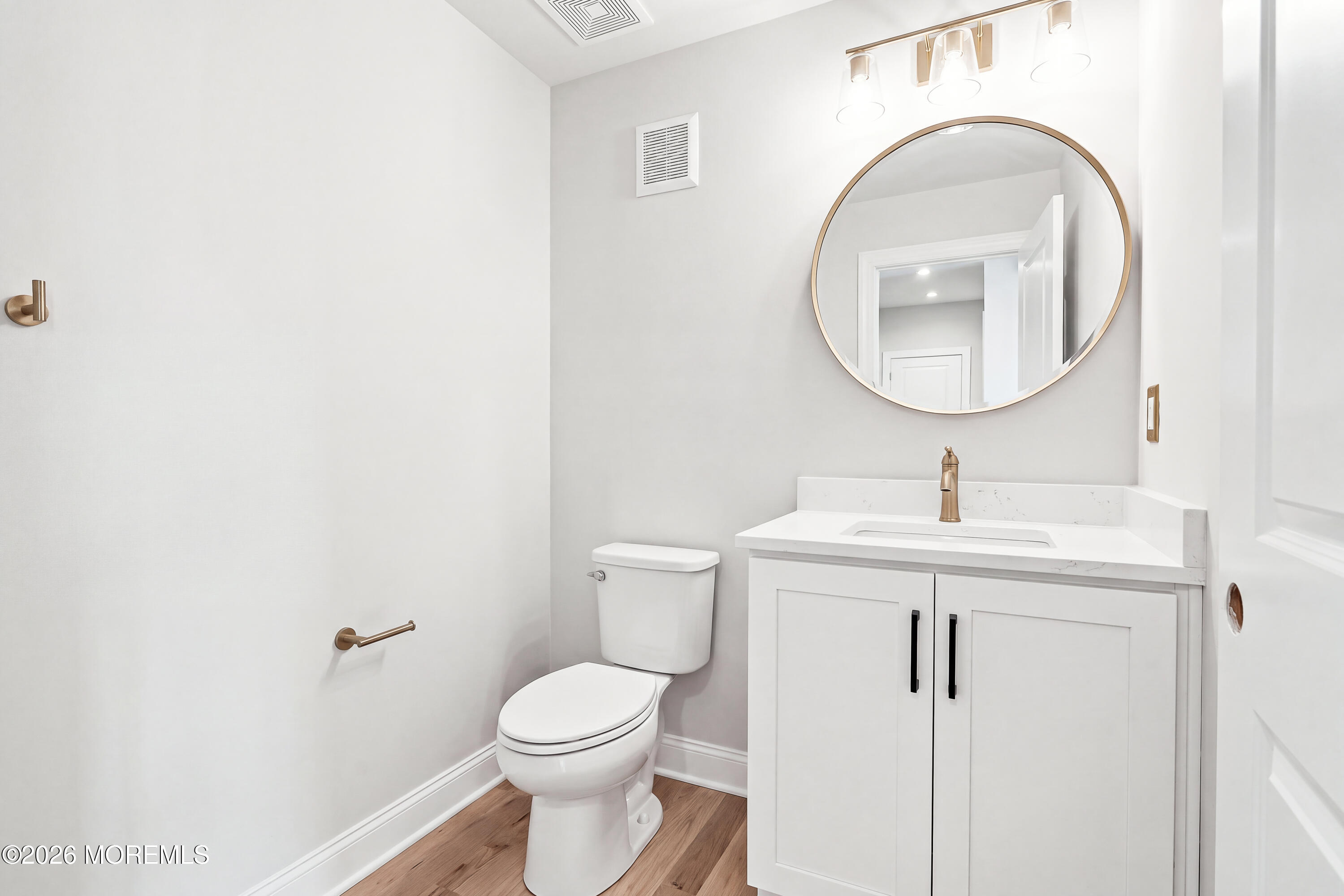 5 American Way Manalapan NJ 07726