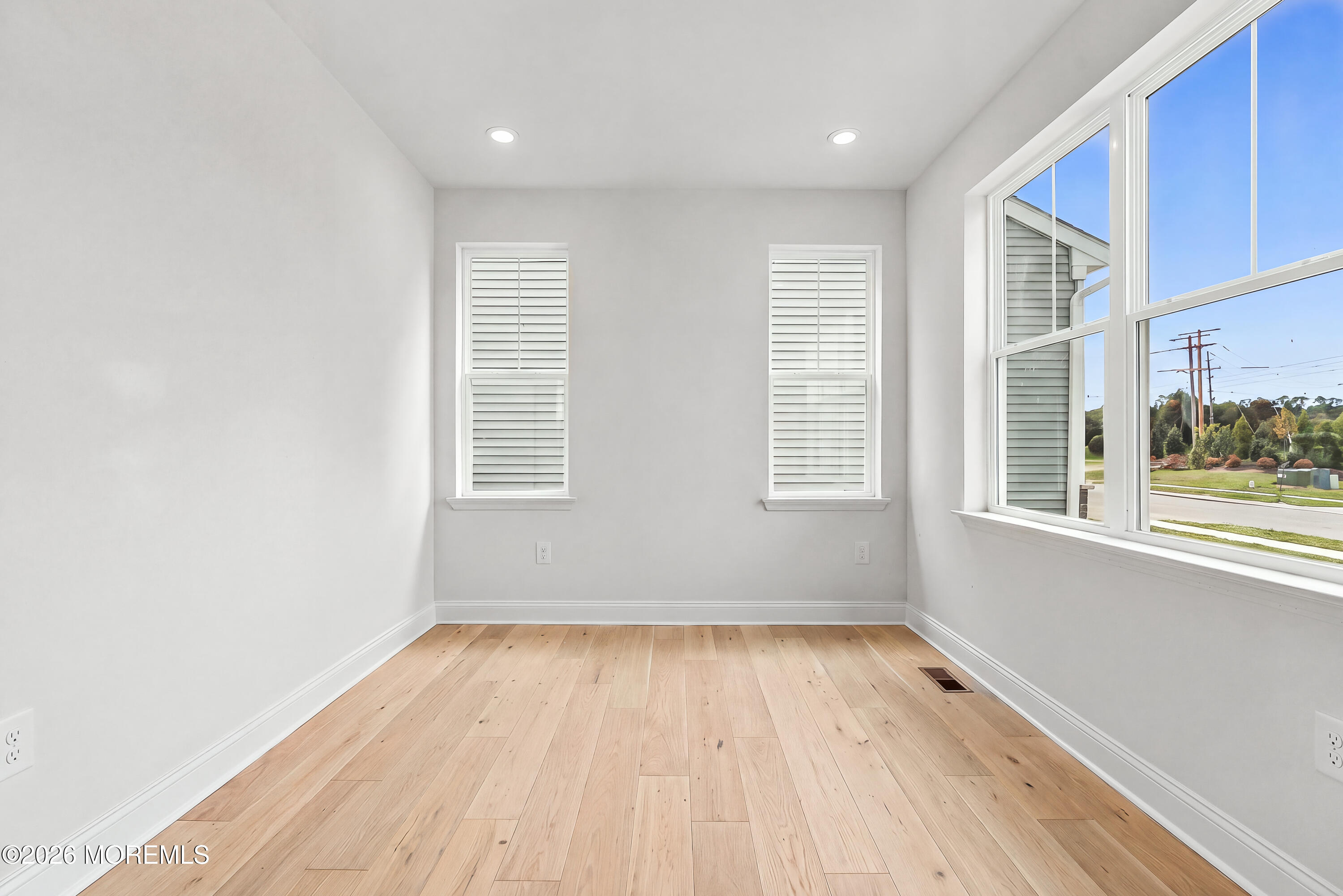 5 American Way Manalapan NJ 07726