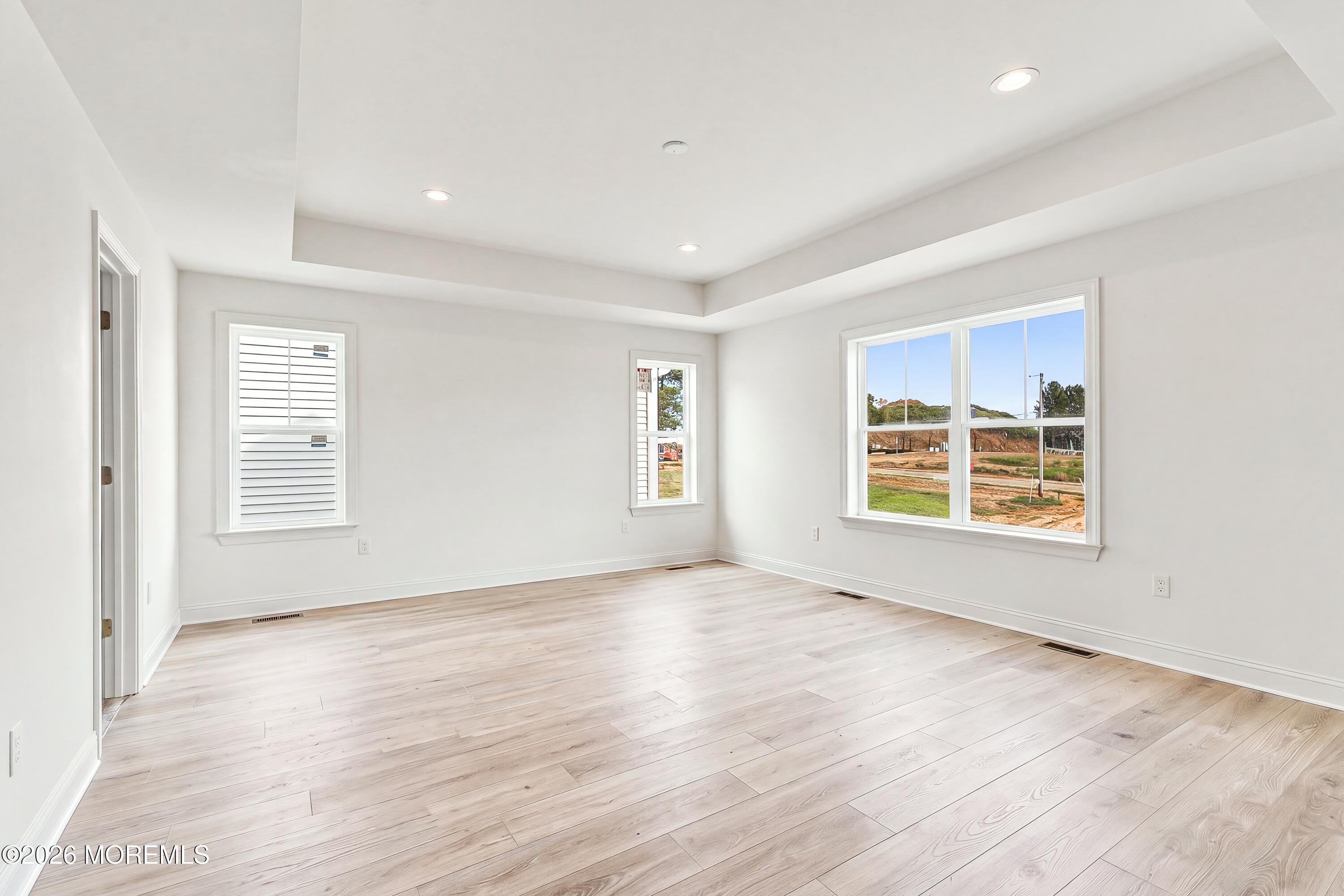 5 American Way Manalapan NJ 07726