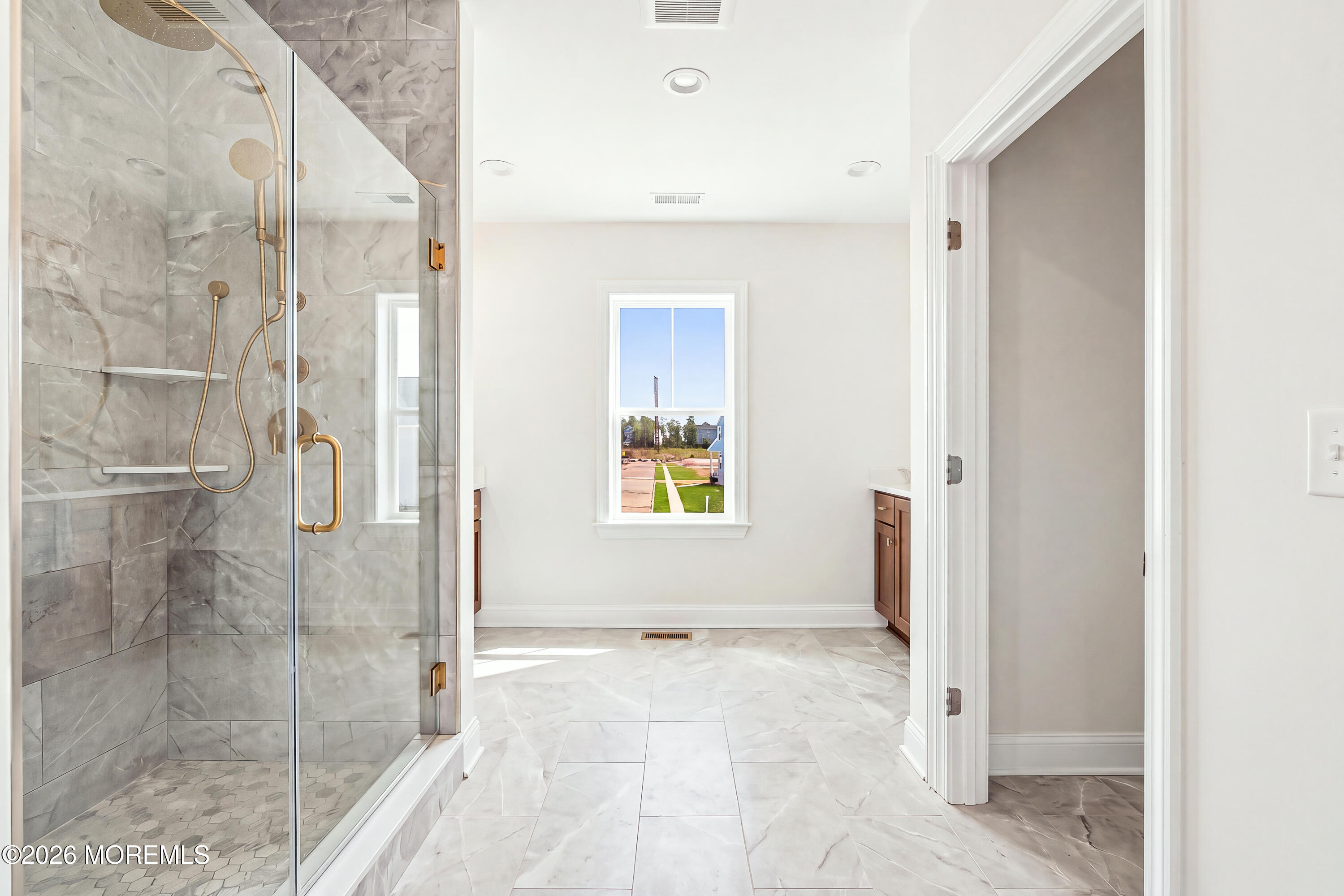 5 American Way Manalapan NJ 07726