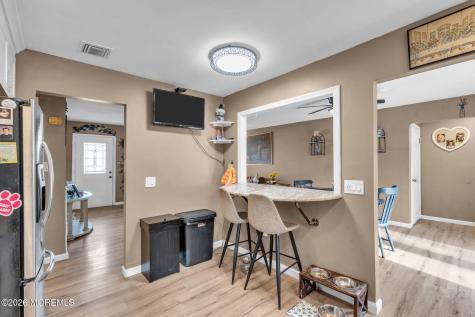 619 Clairmore Avenue Lanoka Harbor NJ 08734