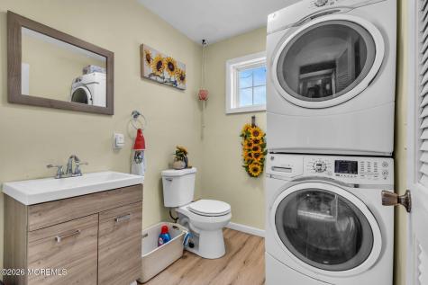 619 Clairmore Avenue Lanoka Harbor NJ 08734