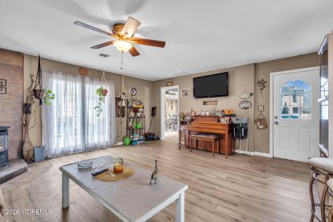 619 Clairmore Avenue Lanoka Harbor NJ 08734